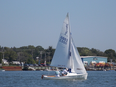 Image file: photo015.jpg