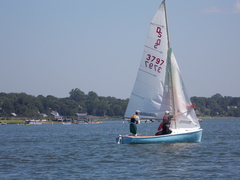 Image file: photo016.jpg