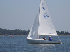 Image file: photo019.jpg