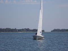 Image file: photo022.jpg