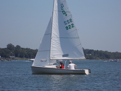 Image file: photo023.jpg