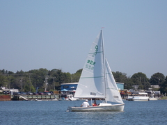 Image file: photo025.jpg