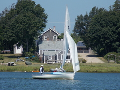 Image file: photo026.jpg