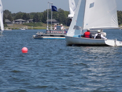 Image file: photo028.jpg