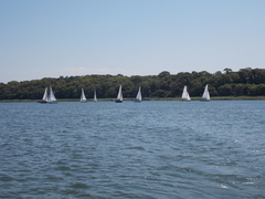 Image file: photo030.jpg