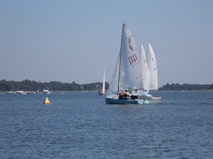 Image file: photo031.jpg