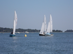 Image file: photo032.jpg