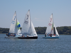 Image file: photo034.jpg