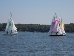 Image file: photo035.jpg