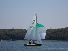 Image file: photo038.jpg