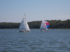 Image file: photo040.jpg