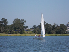 Image file: photo043.jpg