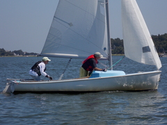 Image file: photo045.jpg