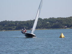 Image file: photo046.jpg