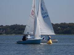 Image file: photo048.jpg