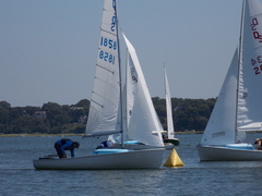 Image file: photo049.jpg