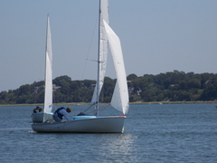 Image file: photo050.jpg