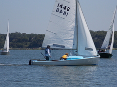 Image file: photo052.jpg