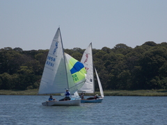 Image file: photo054.jpg