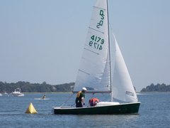 Image file: photo056.jpg