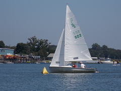 Image file: photo057.jpg