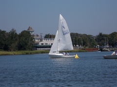 Image file: photo058.jpg