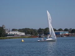 Image file: photo059.jpg