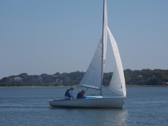 Image file: photo061.jpg