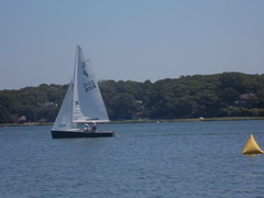 Image file: photo067.jpg