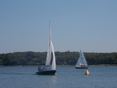 Image file: photo068.jpg