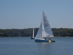 Image file: photo069.jpg