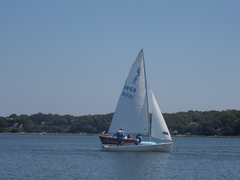 Image file: photo077.jpg