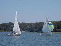 Image file: photo083.jpg