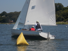 Image file: photo087.jpg