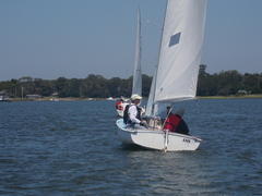 Image file: photo088.jpg