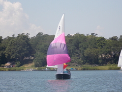 Image file: photo094.jpg