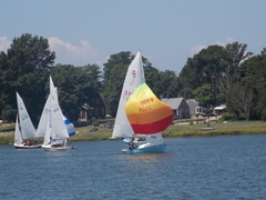 Image file: photo096.jpg