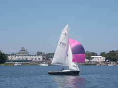 Image file: photo097.jpg