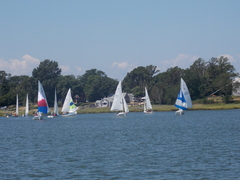 Image file: photo099.jpg