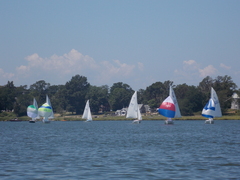 Image file: photo102.jpg