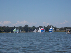 Image file: photo104.jpg