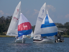 Image file: photo106.jpg