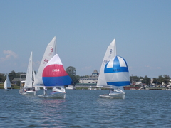 Image file: photo107.jpg