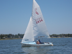 Image file: photo109.jpg