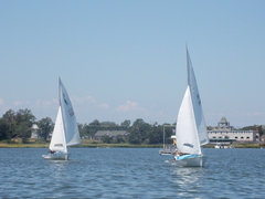 Image file: photo110.jpg