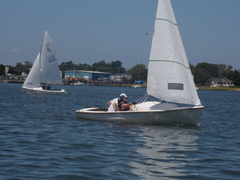 Image file: photo111.jpg