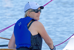 Image file: photo17.jpg