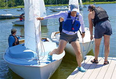 Image file: photo20.jpg