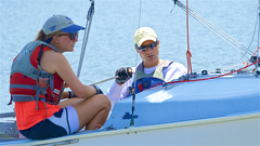 Image file: photo21.jpg