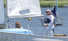 Image file: photo28.jpg